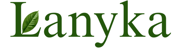 Lanyka